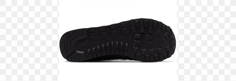Walking Shoe, PNG, 1600x550px, Walking, Black, Black M, Brush, Footwear Download Free