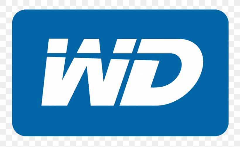Western Digital Philippines Hard Drives Computer Data Storage Network Storage Systems, PNG, 850x521px, Western Digital, Area, Blue, Brand, Computer Data Storage Download Free