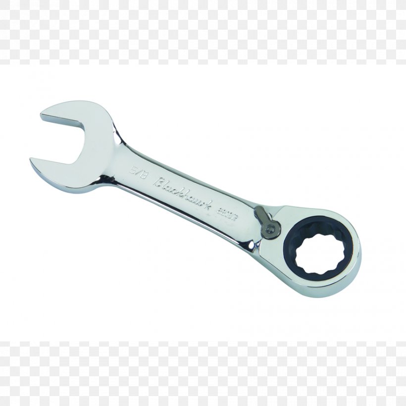 Adjustable Spanner Spanners Proto Tool, PNG, 880x880px, 16 Mm Film, Adjustable Spanner, Diy Store, Hardware, Hardware Accessory Download Free