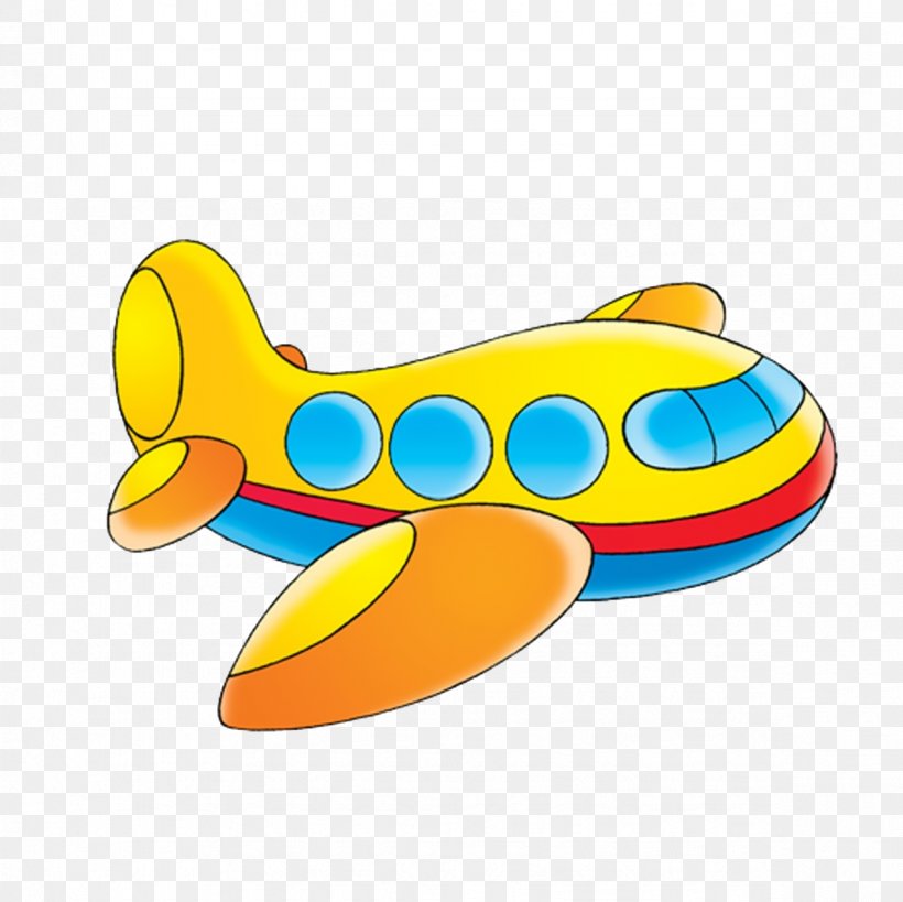 Airplane Image Stock Photography Transport, PNG, 1181x1181px, Airplane, Air Travel, Aircraft, Baby Products, Baby Toys Download Free