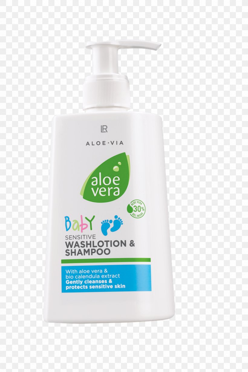Aloe Vera Lotion Skin Care Health Care LR Health & Beauty Systems, PNG, 853x1280px, Aloe Vera, Aloes, Cream, Emulsion, Face Download Free