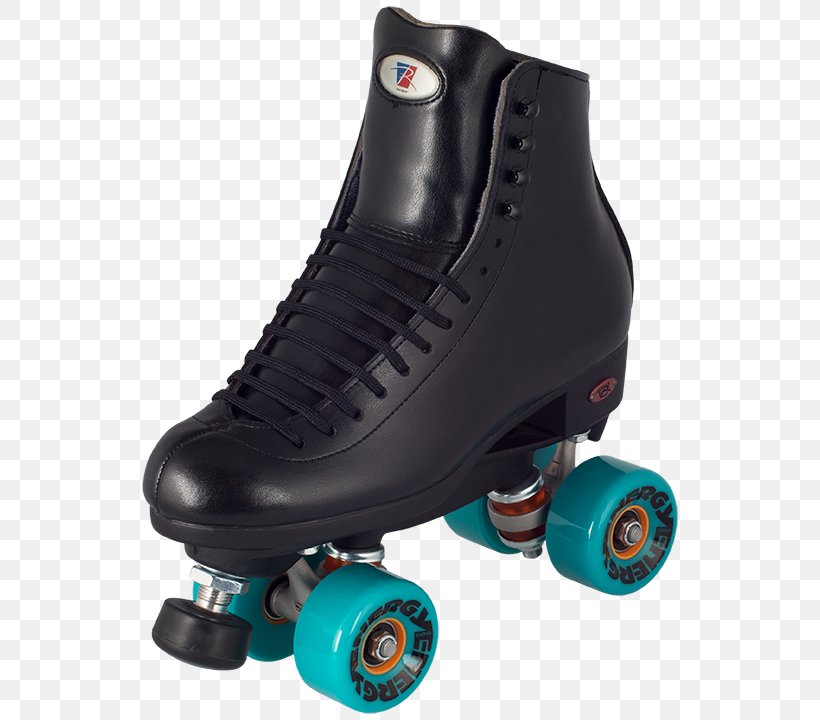 Artistic Roller Skating Roller Skates In-Line Skates Riedell Skates, PNG, 720x720px, Roller Skating, Artistic Roller Skating, Figure Skating, Footwear, Ice Skates Download Free