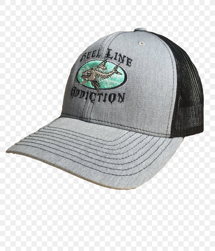 Baseball Cap T-shirt Fishing Reels Hat, PNG, 780x957px, Baseball Cap, Bucket Hat, Cap, Clothing, Embroidery Download Free