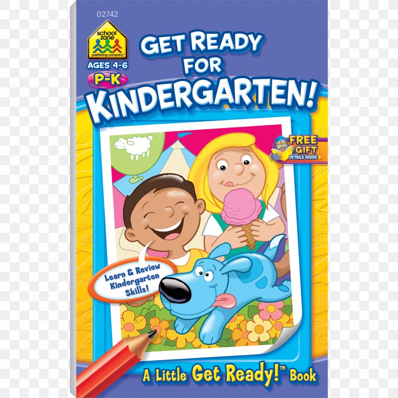 Big Kindergarten Workbook Ready To Read Education Activity Book, PNG, 2048x2048px, Big Kindergarten Workbook, Activity Book, Alphabet Book, Book, Book Series Download Free