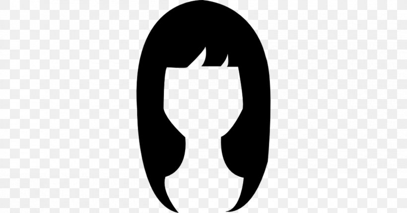 Black Hair Hairstyle, PNG, 1200x630px, Hair, Bangs, Beauty Parlour, Black, Black And White Download Free