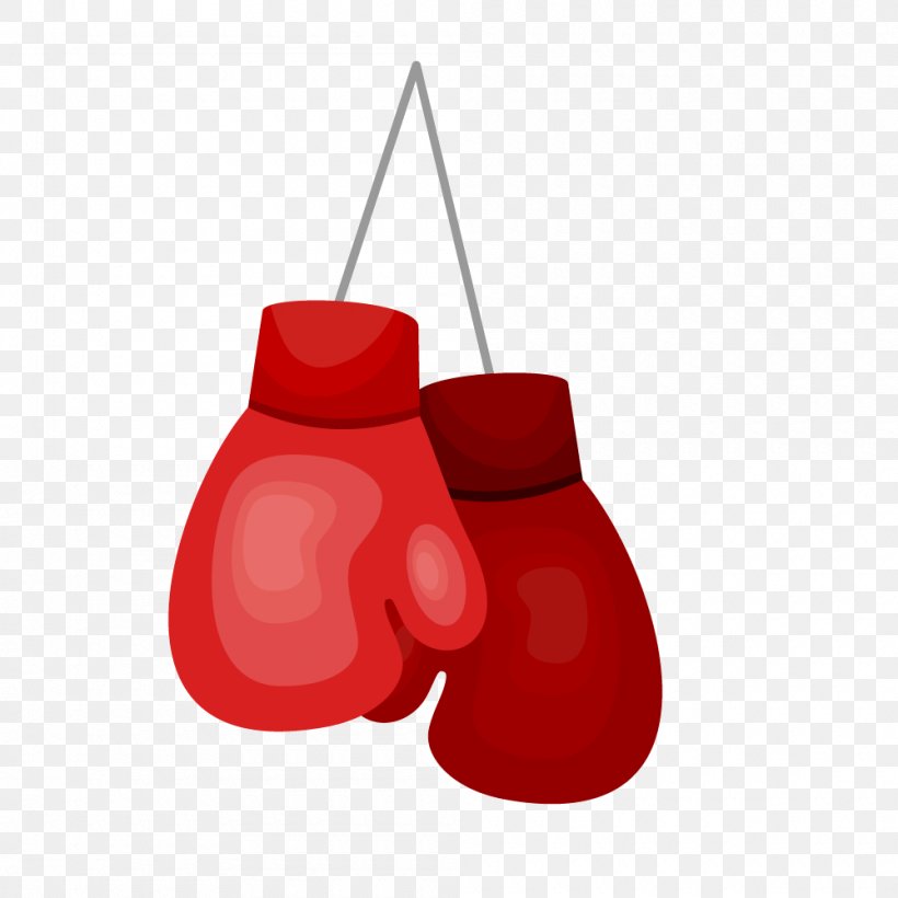 Boxing Glove, PNG, 1000x1000px, Boxing Glove, Boxing, Boxing Equipment, Fruit, Glove Download Free