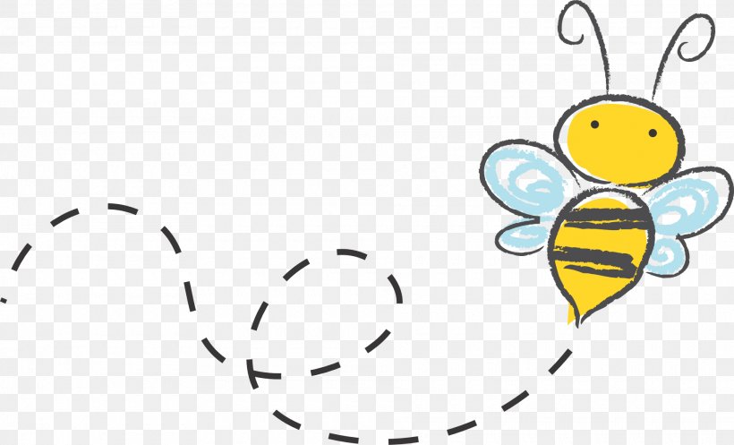Bumblebee Clip Art, PNG, 1920x1166px, Bee, Area, Beekeeper, Bumblebee, Cartoon Download Free