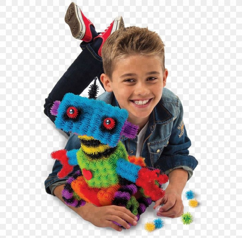 Bunchems Jumbo Pack Spin Master 6028251 Bunchems Mega Pack 400+ Toy Bunchems Creativity Pack, PNG, 877x865px, Bunchems Mega Pack 400, Baby Toys, Child, Material, Play Download Free