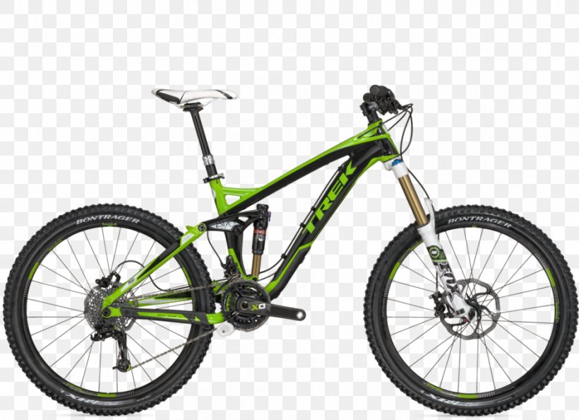 cannondale downhill bike