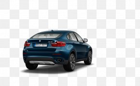 Car Clipart - Car Luxury Vehicle BMW PNG