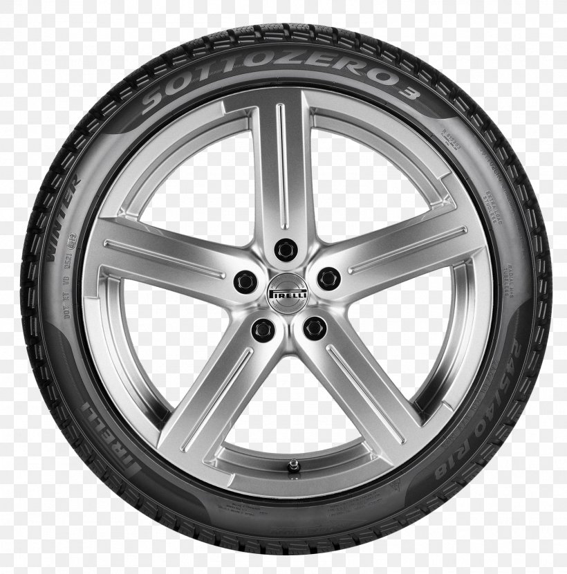 Car Pirelli Cinturato Snow Tire, PNG, 1579x1600px, Car, Alloy Wheel, Auto Part, Automotive Tire, Automotive Wheel System Download Free