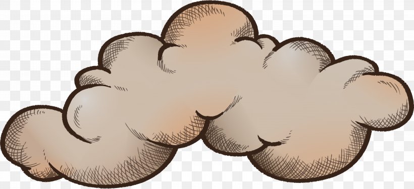 Cloud Agriculture Clip Art, PNG, 6224x2849px, Cloud, Agriculture, Green Revolution, Love, Nose Download Free