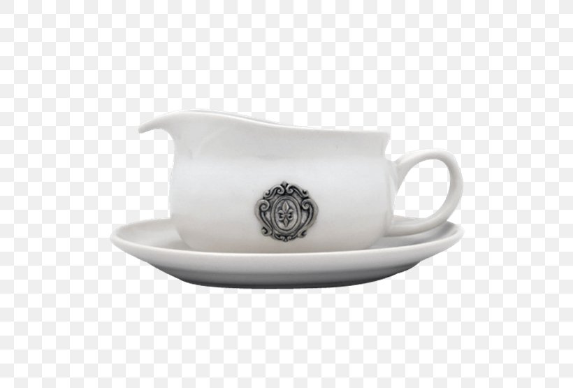 Coffee Cup Saucer Gravy Boats Porcelain, PNG, 555x555px, Coffee Cup, Boat, Cup, Dinnerware Set, Dishware Download Free