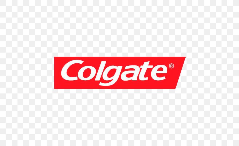 Colgate-Palmolive NYSE, PNG, 500x500px, Colgatepalmolive, Area, Banner, Brand, Business Download Free