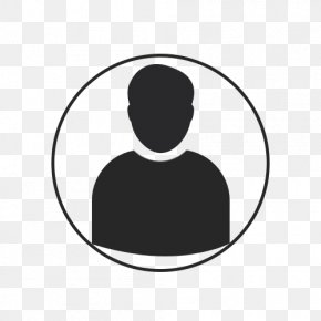 Copyright - Copyright IKON Area Logo Clip Art PNG