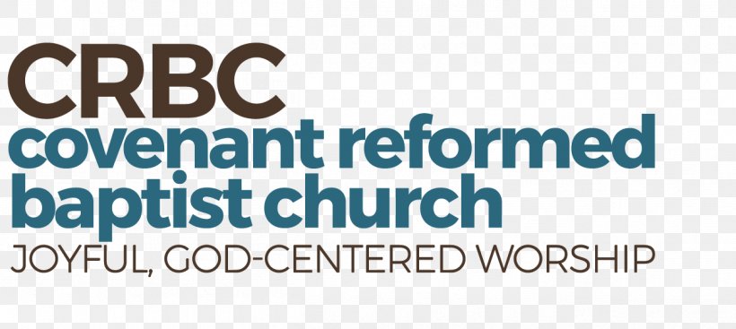 Covenant Reformed Baptist Church Reformed Baptists Covenant Theology, PNG, 1259x564px, Baptists, Abrahamic Religions, Area, Bible, Bluefield Download Free