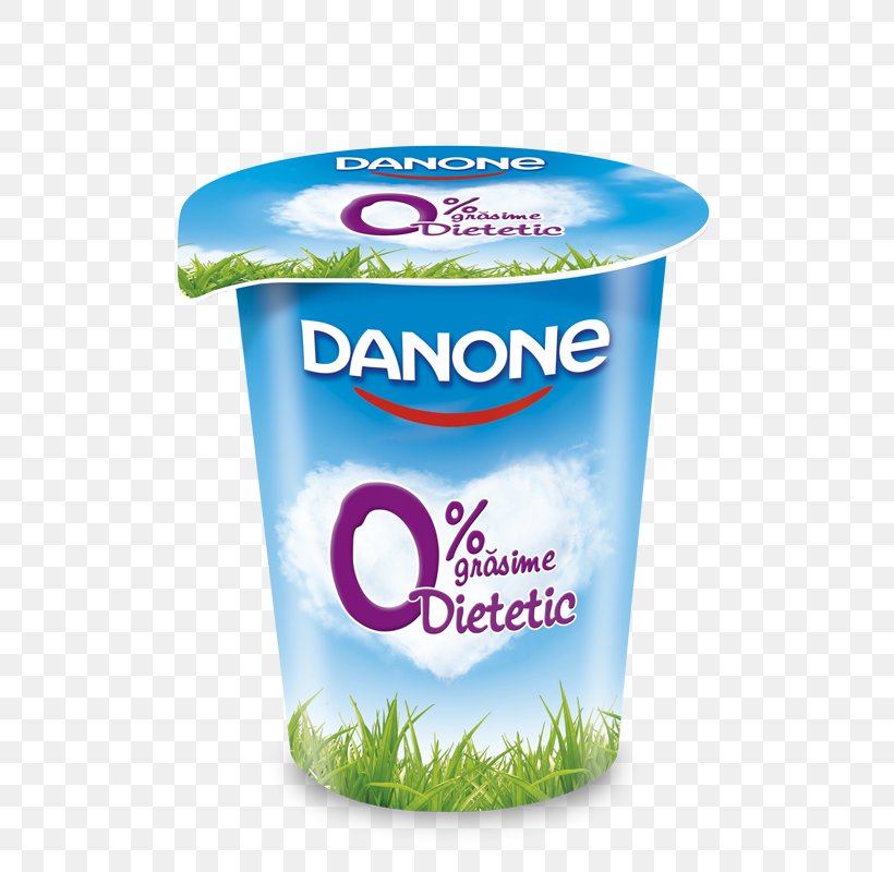 Dairy Products Flavor Yoghurt Water, PNG, 544x800px, Dairy Products, Dairy, Dairy Product, Danone, Flavor Download Free