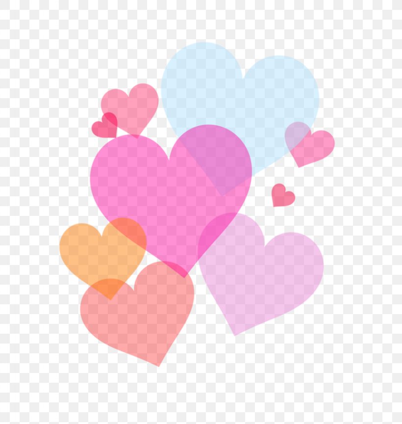 Drawing Watercolor Painting, PNG, 871x918px, Drawing, Color, Heart, Love, Magenta Download Free