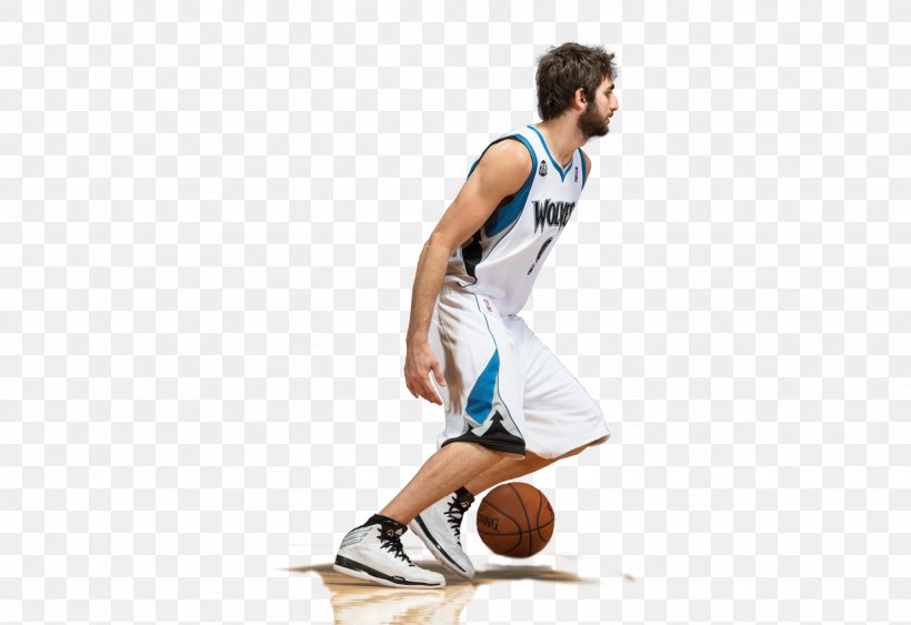 Dribbling Basketball Player Sport Steal, PNG, 2048x1408px, Dribbling, Ball, Baseball, Baseball Equipment, Basketball Download Free