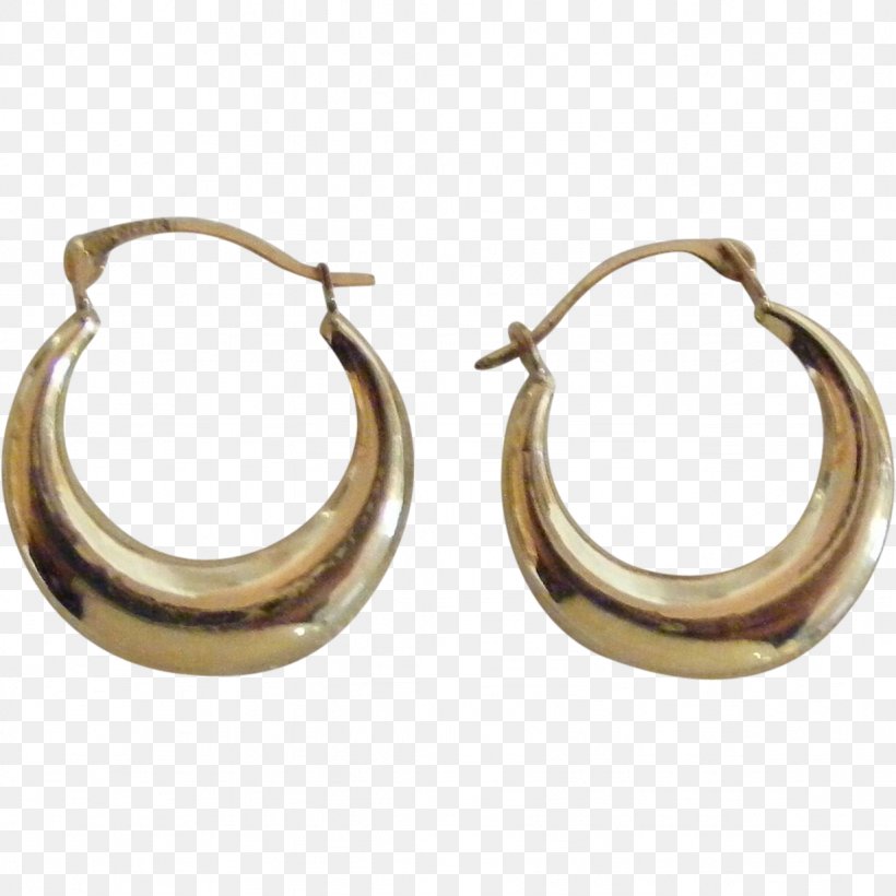 Earring Gold Plating Jewellery Silver, PNG, 1229x1229px, Earring, Body Jewellery, Body Jewelry, Brass, Color Download Free
