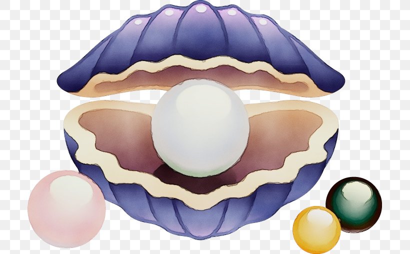 Egg, PNG, 709x508px, Watercolor, Egg, Mouth, Paint, Wet Ink Download Free
