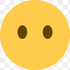 Emoji - Emojipedia Discord Sticker Emoticon PNG