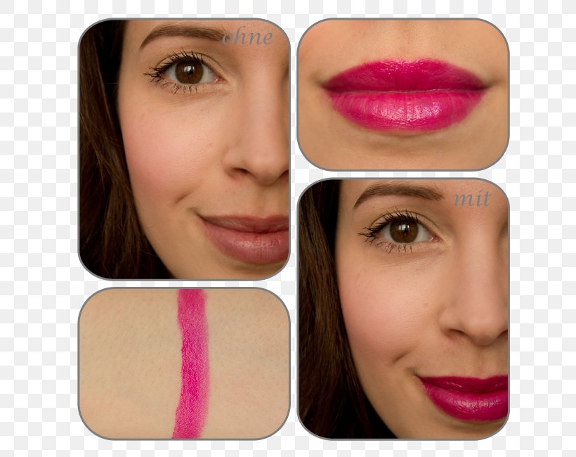Eyelash Extensions Lipstick Rouge Lip Gloss Beauty, PNG, 650x650px, Eyelash Extensions, Artificial Hair Integrations, Beauty, Beauty M Kosmetik, Cheek Download Free