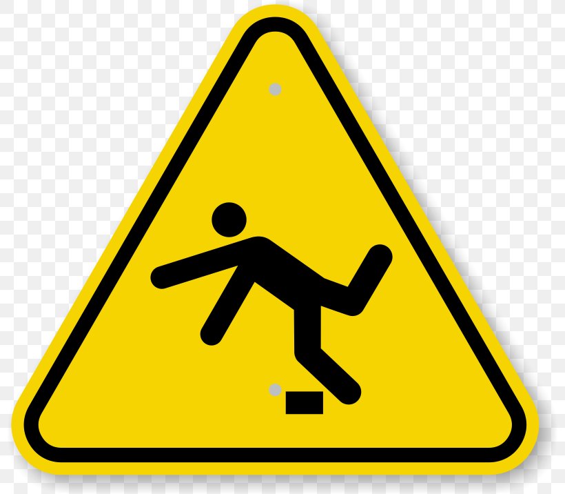 Falling Slip And Fall Fall Prevention Safety, PNG, 800x716px, Falling, Area, Fall Prevention, Hazard, Injury Download Free