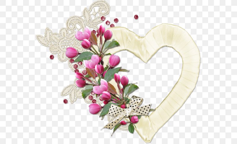 Floral Design GIF Adobe Photoshop Flower, PNG, 572x500px, Floral Design, Blossom, Color, Cut Flowers, Designer Download Free