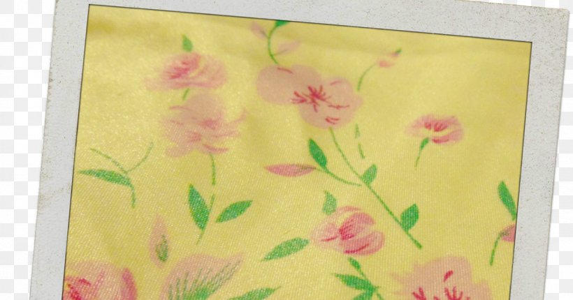Flower Floral Design Paper Textile Petal, PNG, 1200x630px, Flower, Flora, Floral Design, Flower Arranging, Interior Design Download Free