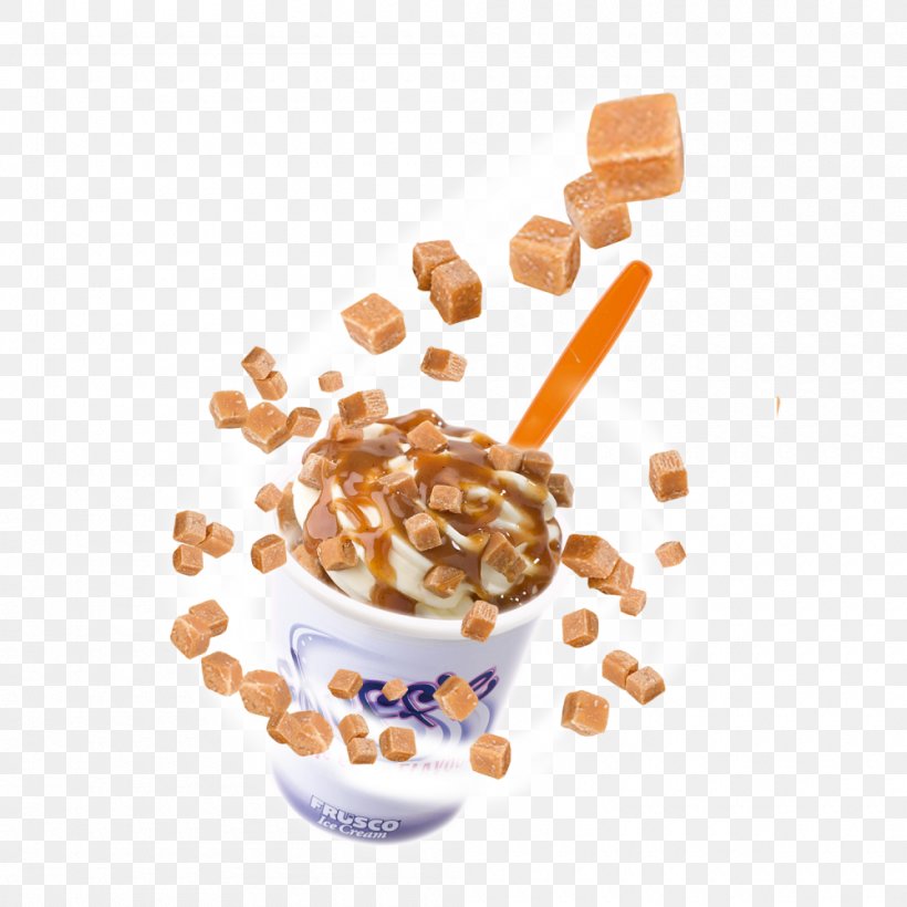 Frituur Timmermans Breakfast Cereal Food Popcorn Flavor, PNG, 1000x1000px, Breakfast Cereal, Breakfast, Caramel, Commodity, Eating Download Free