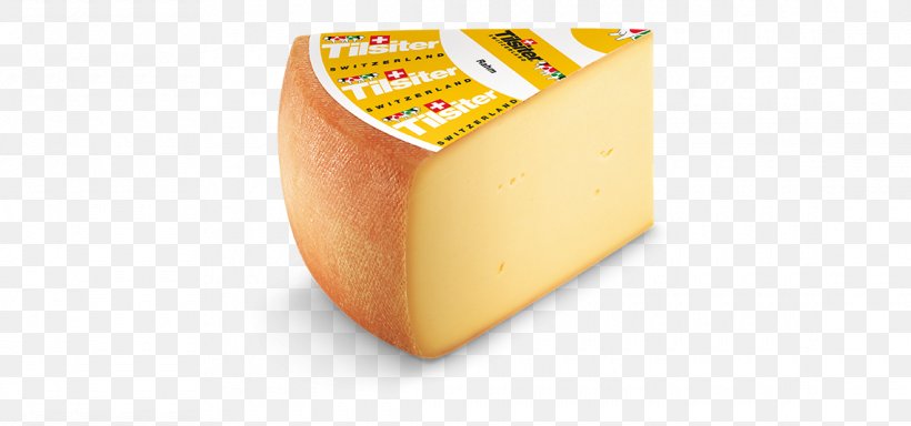 Gruyère Cheese Tilsit Cheese Parmigiano-Reggiano Cheddar Cheese Montasio, PNG, 1140x535px, Tilsit Cheese, Cheddar Cheese, Cheese, Dairy Product, Food Download Free