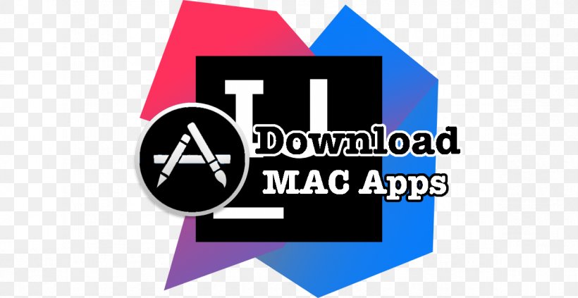 IntelliJ IDEA App Store MacOS Computer Software, PNG, 1184x612px, Intellij Idea, App Store, Apple, Area, Brand Download Free
