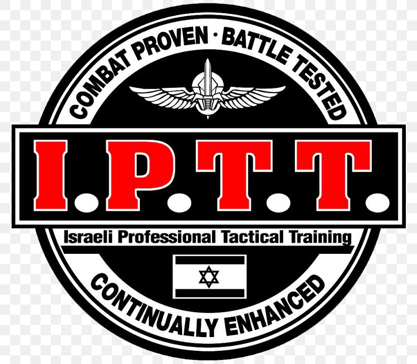 Israel Organization Haganah Logo Emblem, PNG, 793x717px, Israel, Area, Assault Course, Brand, Combat Download Free
