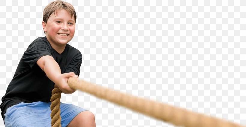 Life. Be In It. FunWorks Team Building Brisbane Sydney Baseball Bats Children's Party, PNG, 1466x761px, Sydney, Arm, Baseball, Baseball Bat, Baseball Bats Download Free