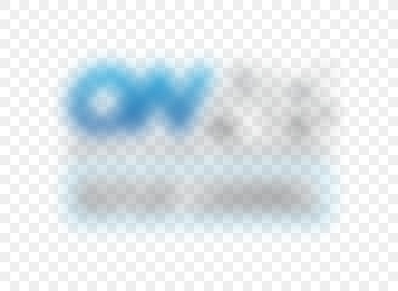 Logo Desktop Wallpaper Font, PNG, 600x600px, Logo, Aqua, Azure, Blue, Close Up Download Free