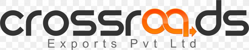 Logo Product Design Brand Font, PNG, 3420x698px, Logo, Brand, Orange, Text Download Free