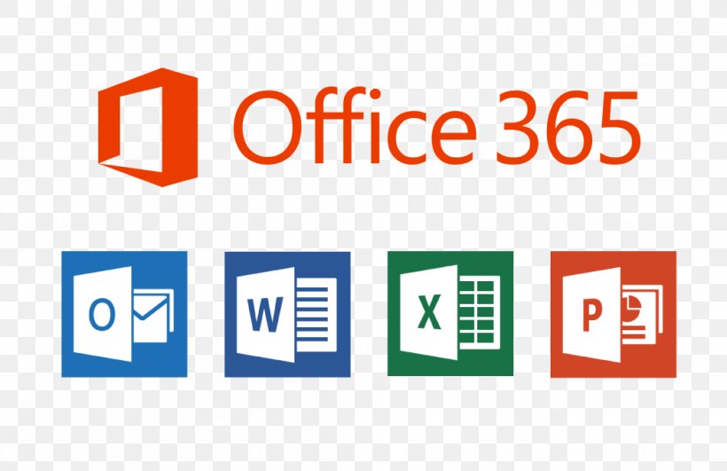 Microsoft Office 2013 Microsoft Office 365 Microsoft Excel, PNG, 1042x675px, Microsoft Office 2013, Area, Brand, Communication, Diagram Download Free