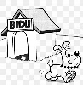 Turma Da M&ocirc;nica - Monica's Gang Blu Text Drawing PNG