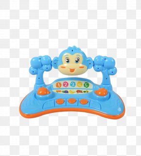 Monkey Walker Details Of The Plan - Monkey Google Images Car PNG