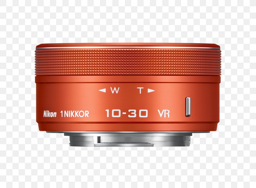 Nikon 1 Nikkor VR 10-100mm F/4.5-5.6 PD-Zoom Nikon AF-S DX VR Zoom-Nikkor 18-200mm F/3.5-5.6G IF-ED Nikon 1 Series Camera Lens, PNG, 800x600px, Nikon 1 Series, Camera, Camera Accessory, Camera Lens, Cameras Optics Download Free