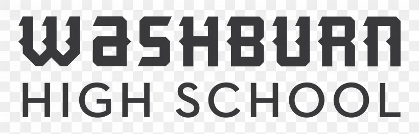 Northwest High School Sophomore Richard Montgomery High School, PNG, 3358x1079px, Northwest High School, Area, Black And White, Brand, Educational Accreditation Download Free