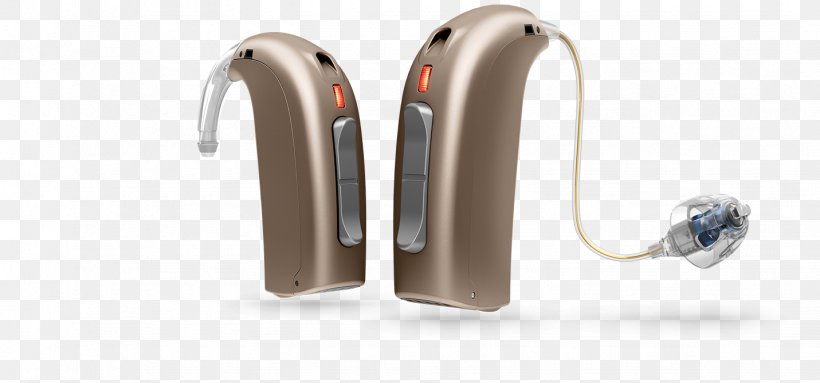 Oticon Hearing Aid Sonova Audiology, PNG, 1431x670px, Oticon, Audio, Audiology, Child, Ear Download Free