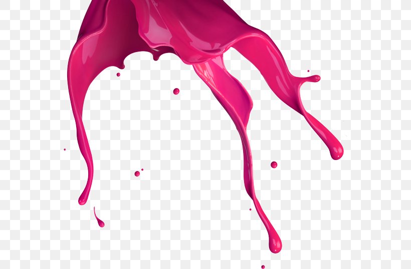 Paint Emulsion Color Screen Printing, PNG, 566x538px, Watercolor, Cartoon, Flower, Frame, Heart Download Free