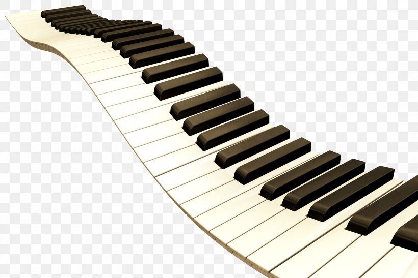Piano Musical Keyboard Clip Art, PNG, 2173x1451px, Piano, Digital Piano, Electric Piano, Electronic Instrument, Electronic Musical Instrument Download Free