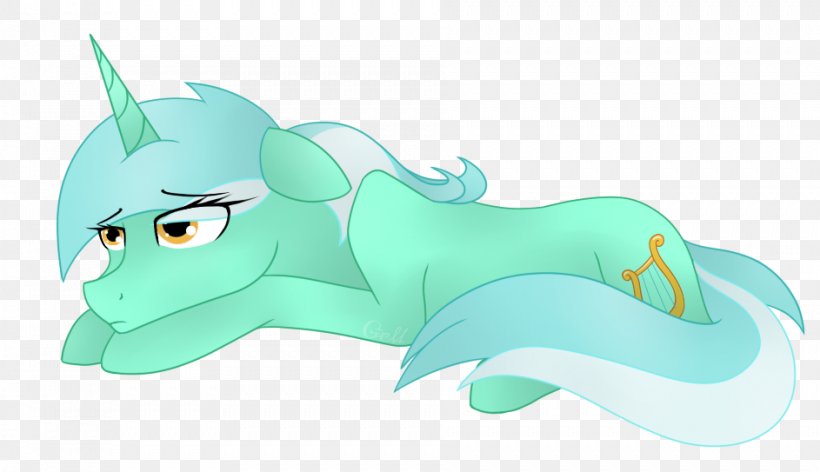 Pony Horse, PNG, 943x543px, Pony, Art, Cartoon, Fictional Character, Green Download Free