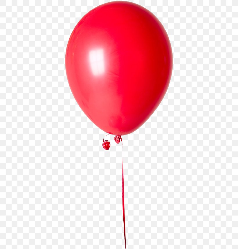 Toy Balloon Image Birthday, PNG, 378x855px, Balloon, Birthday, Child, Digital Image, Heart Download Free