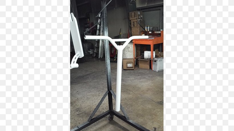 Powder Coating Steel Metal Fabrication, PNG, 755x459px, Powder Coating, Bicycle, Bicycle Handlebars, Business, Chair Download Free