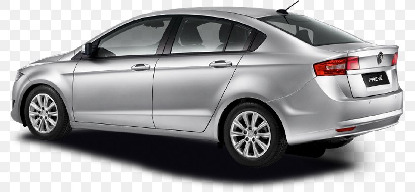 Proton Prevé Car PROTON Holdings Proton Juara, PNG, 790x380px, Proton, Automotive Design, Automotive Exterior, Bumper, Car Download Free