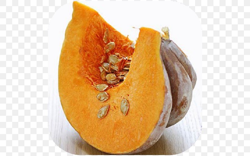 Pumpkin Pie Pumpkin Bread Cucurbita Pumpkin Seed, PNG, 512x512px, Pumpkin Pie, Butternut Squash, Calabaza, Cucumber Gourd And Melon Family, Cucurbita Download Free